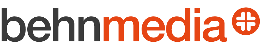 behnmedia